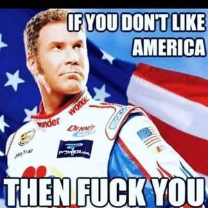 Meet your Posher, Ron